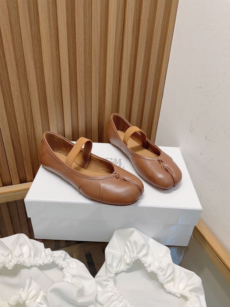 Maison Margiela Shoes